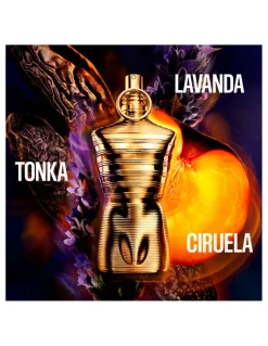 Perfumerías Coqueteo | Le Male Elixir Absolu EDP