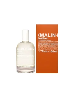 Perfumerías Coqueteo | Leather Eau De Parfum