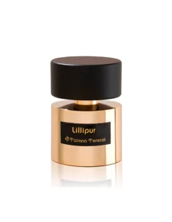 Perfumerías Coqueteo | Lillipur