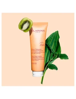 Perfumerías Coqueteo | Limpiador Exfoliante Suave Clarins