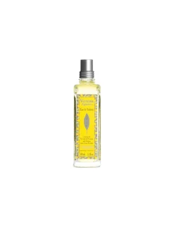 Perfumerías Coqueteo | L'Occitane Citrus Verbena EDT