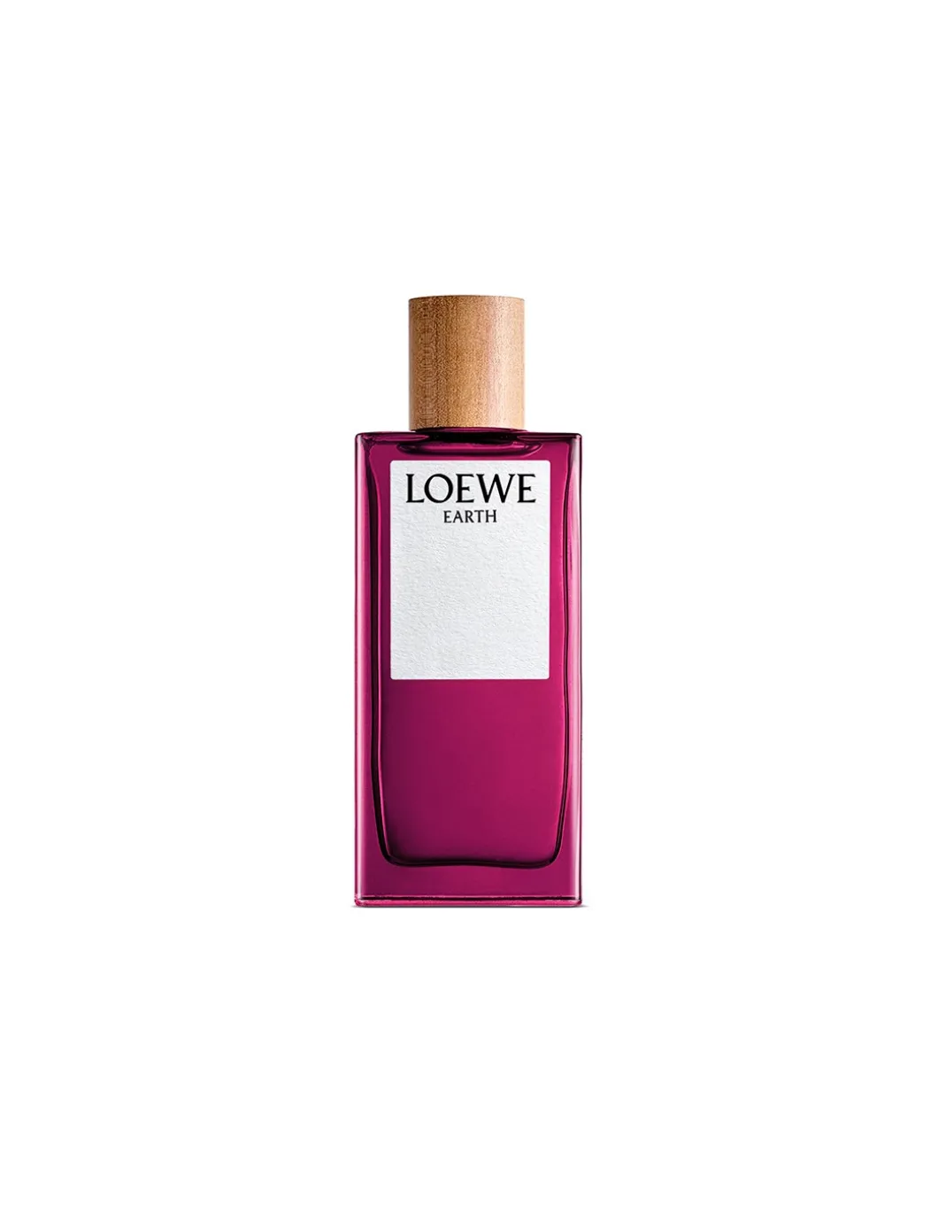 Perfumerías Coqueteo | Loewe Earth