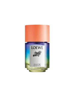 Perfumerías Coqueteo | Loewe Paula's Ibiza Eclectic