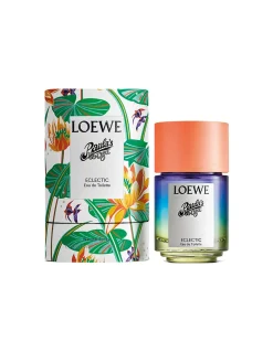 Perfumerías Coqueteo | Loewe Paula's Ibiza Eclectic
