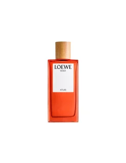 Perfumerías Coqueteo | Loewe Solo Atlas