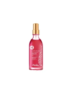 Perfumerías Coqueteo | L'Or Rose Aceite Firmeza Superactivo Bio