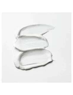 Perfumerías Coqueteo | Lustre Color Protecting Treatment Shu Uemura