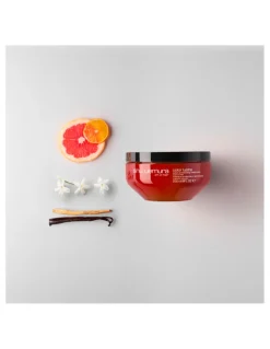 Perfumerías Coqueteo | Lustre Color Protecting Treatment Shu Uemura