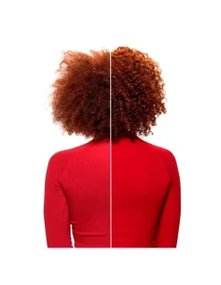 Perfumerías Coqueteo | Lustre Color Protecting Treatment Shu Uemura