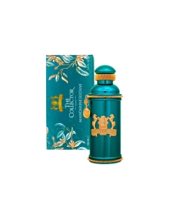 Perfumerías Coqueteo | Mandarine Sultane