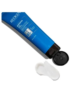 Perfumerías Coqueteo | Mascarilla Extreme