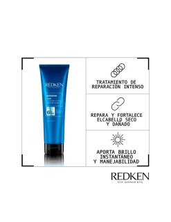 Perfumerías Coqueteo | Mascarilla Extreme