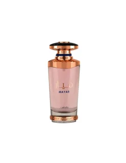 Perfumerías Coqueteo | Mayar