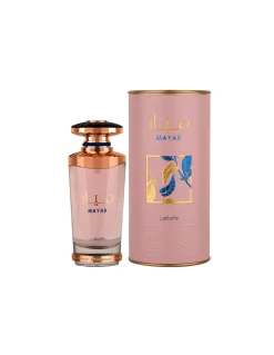 Perfumerías Coqueteo | Mayar