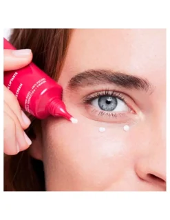 Perfumerías Coqueteo | Merveillance Lift Crema Reafirmante Contorno de Ojos Nuxe