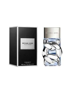 Perfumerías Coqueteo | Michael Kors Pour Homme EDP