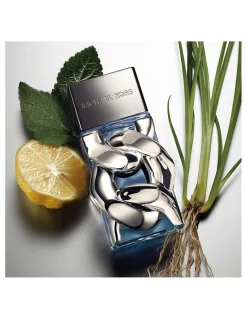 Perfumerías Coqueteo | Michael Kors Pour Homme EDP