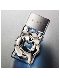 Perfumerías Coqueteo | Michael Kors Pour Homme EDP