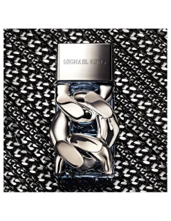 Perfumerías Coqueteo | Michael Kors Pour Homme EDP