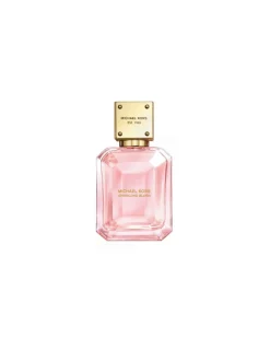 Perfumerías Coqueteo | Michael Kors Sparkling Blush EDP