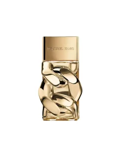 Perfumerías Coqueteo | Michael Kors Pour Femme EDP