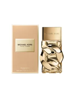 Perfumerías Coqueteo | Michael Kors Pour Femme EDP