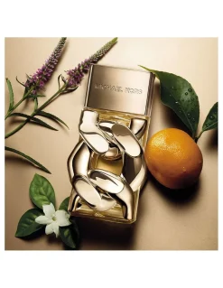 Perfumerías Coqueteo | Michael Kors Pour Femme EDP