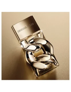 Perfumerías Coqueteo | Michael Kors Pour Femme EDP