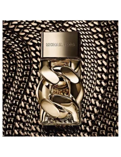 Perfumerías Coqueteo | Michael Kors Pour Femme EDP