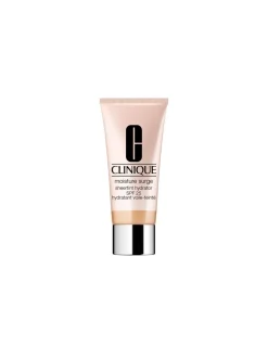 Perfumerías Coqueteo | Moisture Surge Sheer Tint SPF 25 Clinique