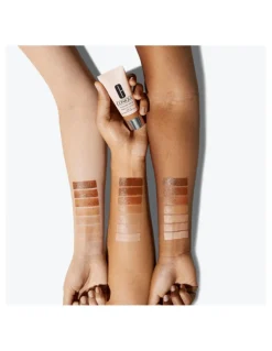 Perfumerías Coqueteo | Moisture Surge Sheer Tint SPF 25 Clinique