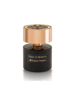 Perfumerías Coqueteo | Moro di Venezia