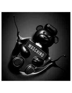 Perfumerías Coqueteo | Moschino Toy Boy EDP