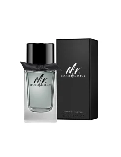 Perfumerías Coqueteo | Mr Burberry