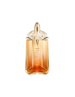 Perfumerías Coqueteo | Mugler Alien Goddess Intense EDP