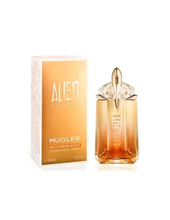 Perfumerías Coqueteo | Mugler Alien Goddess Intense EDP