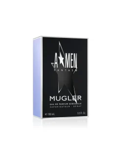 Perfumerías Coqueteo | Mugler A*Men Fantasm EDP