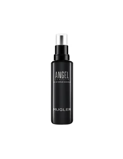 Perfumerías Coqueteo | Mugler Angel Fantasm Recarga