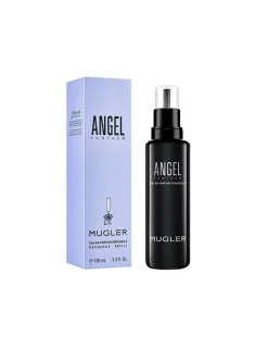 Perfumerías Coqueteo | Mugler Angel Fantasm Recarga