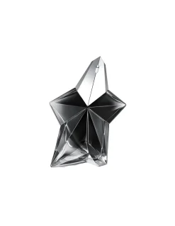Perfumerías Coqueteo | Mugler Angel Fantasm EDP