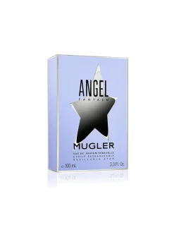Perfumerías Coqueteo | Mugler Angel Fantasm EDP