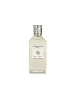 Perfumerías Coqueteo | Musk