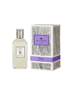 Perfumerías Coqueteo | Musk