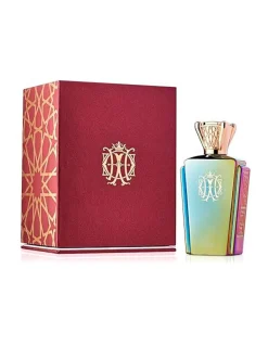 Perfumerías Coqueteo | My Magic EDP Attar Al Has