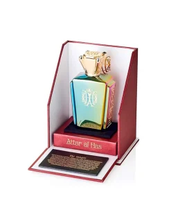 Perfumerías Coqueteo | My Magic EDP Attar Al Has