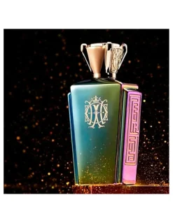 Perfumerías Coqueteo | My Magic EDP Attar Al Has