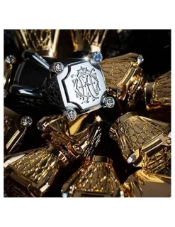 Perfumerías Coqueteo | My Magic EDP Attar Al Has