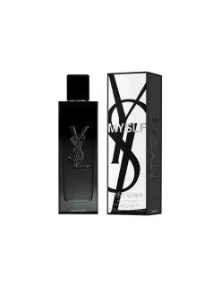 Perfumerías Coqueteo | MYSLF