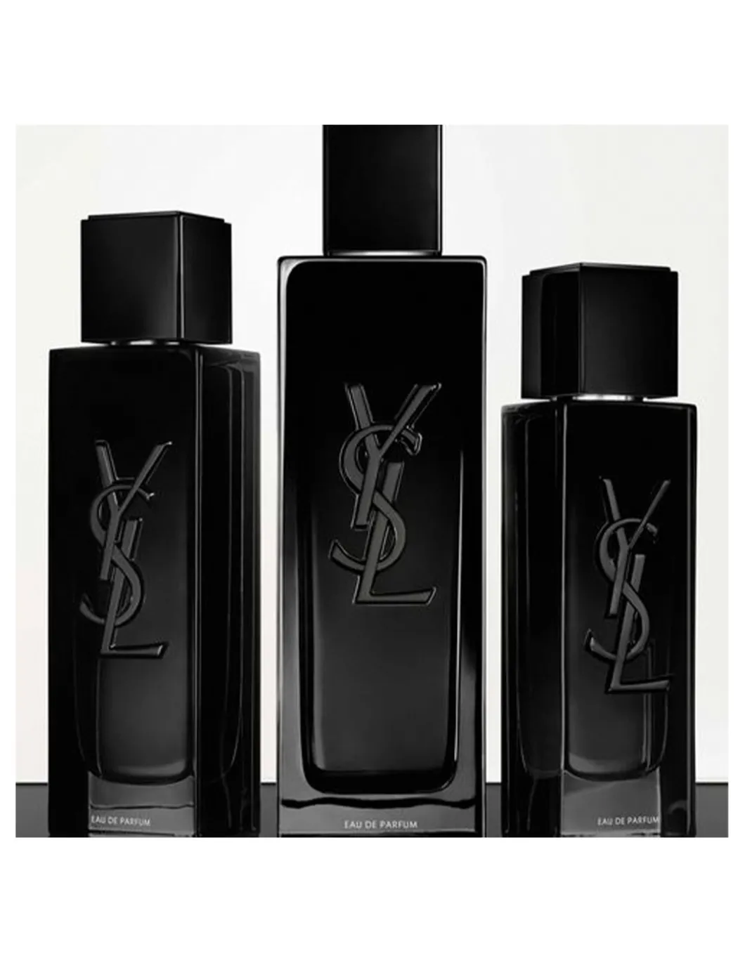 Perfumerías Coqueteo | MYSLF