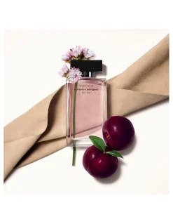 Perfumerías Coqueteo | Narciso Rodriguez For Her Musc Noir